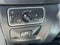 2017 Volvo V60 Cross Country T5