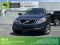 2013 Volvo XC60 3.2