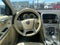 2013 Volvo XC60 3.2