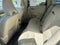 2013 Volvo XC60 3.2