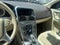 2013 Volvo XC60 3.2