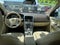 2013 Volvo XC60 3.2