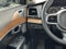 2019 Volvo XC90 T6 Inscription