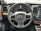 2019 Volvo XC90 T6 Inscription