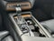 2019 Volvo XC90 T6 Inscription