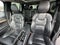 2019 Volvo XC90 T6 Inscription