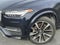 2019 Volvo XC90 T6 Inscription
