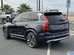 2019 Volvo XC90 T6 Inscription