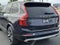 2019 Volvo XC90 T6 Inscription