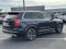 2019 Volvo XC90 T6 Inscription