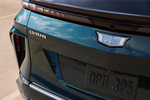 Cadillac of Tucson in Tucson AZ