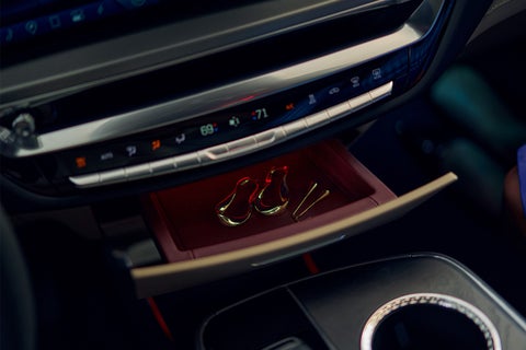 Cadillac of Tucson in Tucson AZ