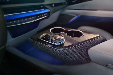  Cadillac of Tucson in Tucson AZ