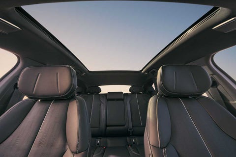 Cadillac of Tucson in Tucson AZ