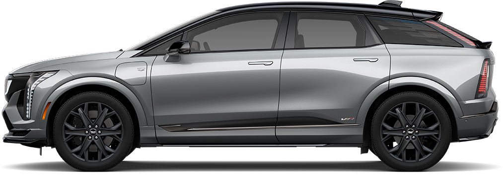 Cadillac of Tucson in Tucson AZ