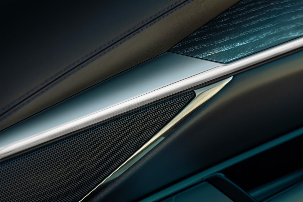 Cadillac of Tucson in Tucson AZ