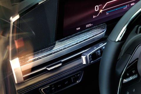 Cadillac of Tucson in Tucson AZ