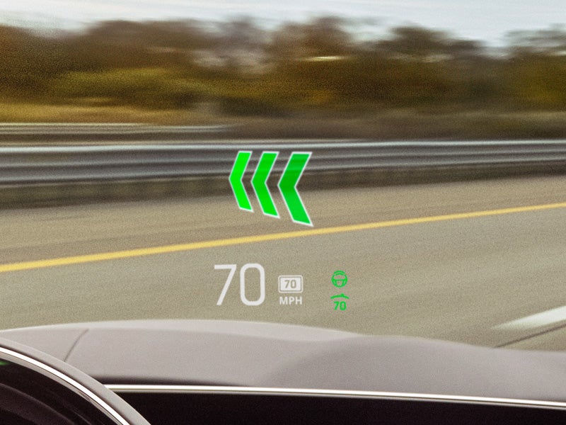 Cadillac of Tucson in Tucson AZ