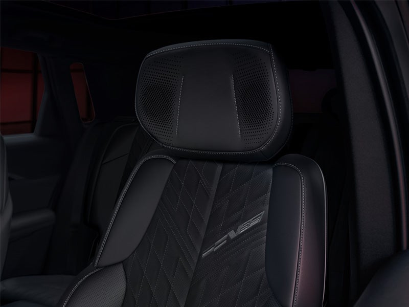 Cadillac of Tucson in Tucson AZ