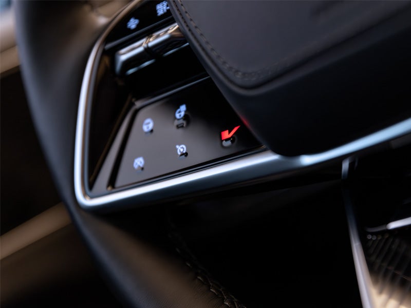 Cadillac of Tucson in Tucson AZ