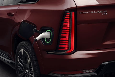 Cadillac of Tucson in Tucson AZ