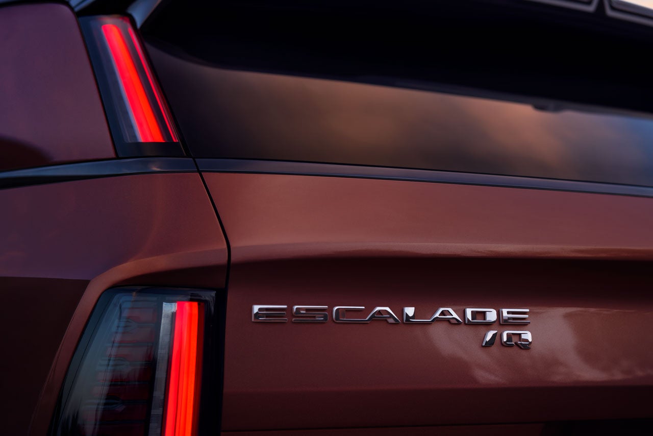 Cadillac of Tucson in Tucson AZ