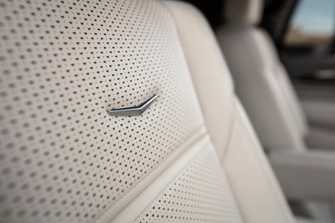 Cadillac of Tucson in Tucson AZ