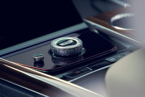 Cadillac of Tucson in Tucson AZ