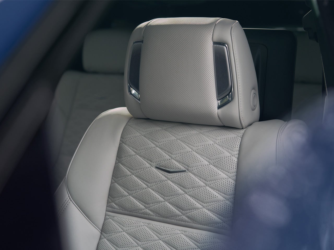 Cadillac of Tucson in Tucson AZ