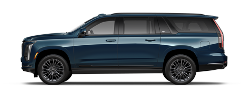 Cadillac of Tucson in Tucson AZ