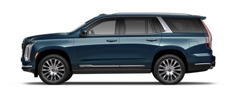 Cadillac of Tucson in Tucson AZ