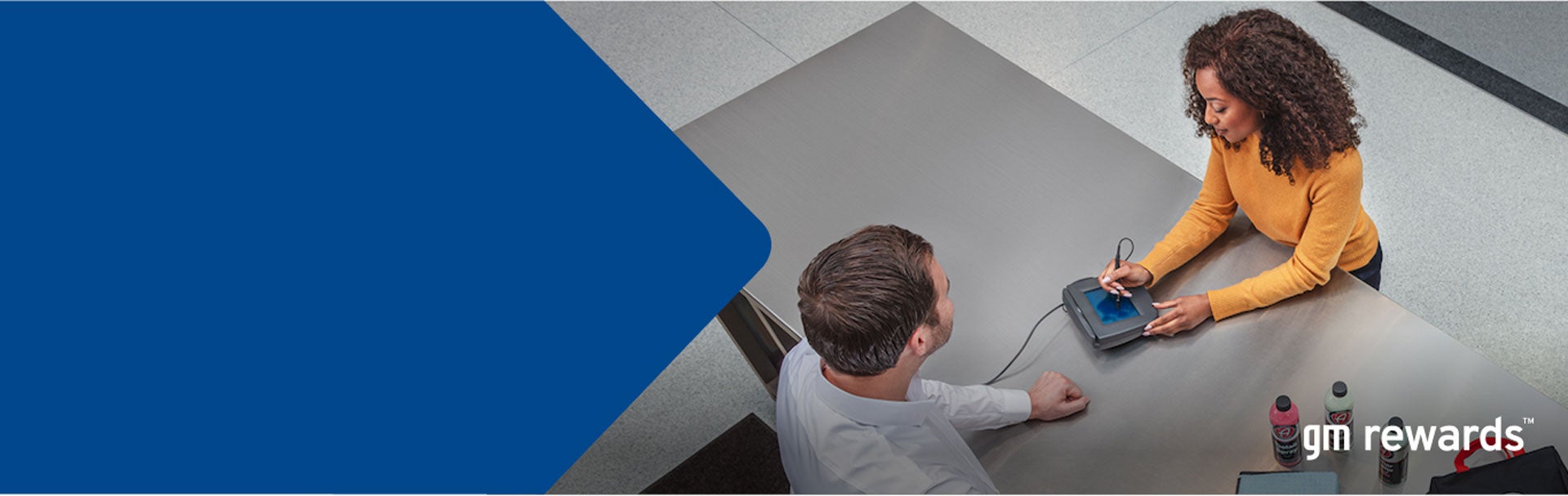 Cadillac of Tucson in Tucson AZ