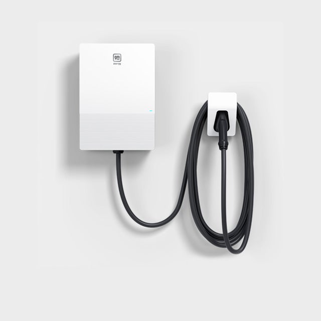 Cadillac of Tucson in Tucson AZ