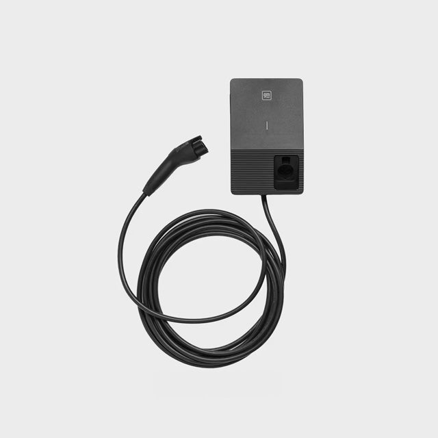 Cadillac of Tucson in Tucson AZ