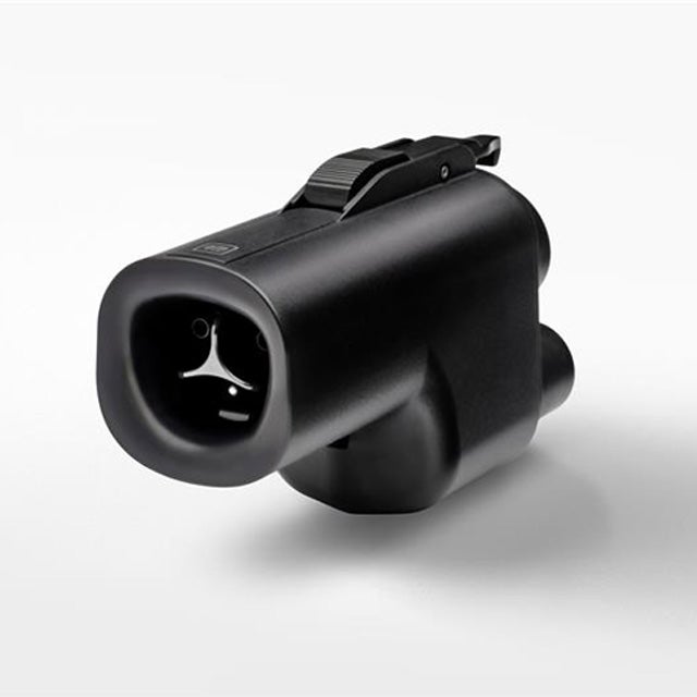 Cadillac of Tucson in Tucson AZ