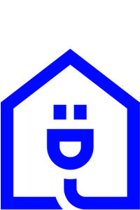 Cadillac of Tucson in Tucson AZ