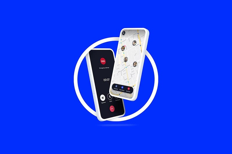 Cadillac of Tucson | Tucson, AZ