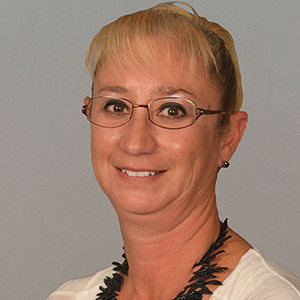 Wendy Ruhl
