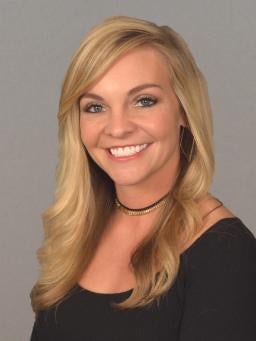 Cadillac of Tucson in Tucson AZ